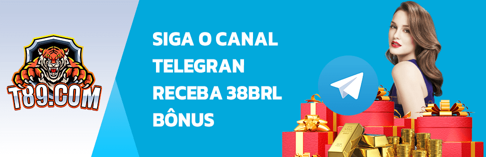 jogo e aposta teoria geral dos contratos